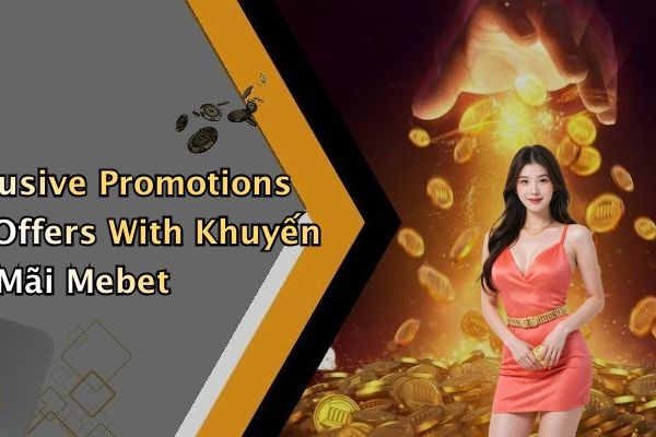 Ku88: Dive Into The Exciting World Of Online Entertainment Today!