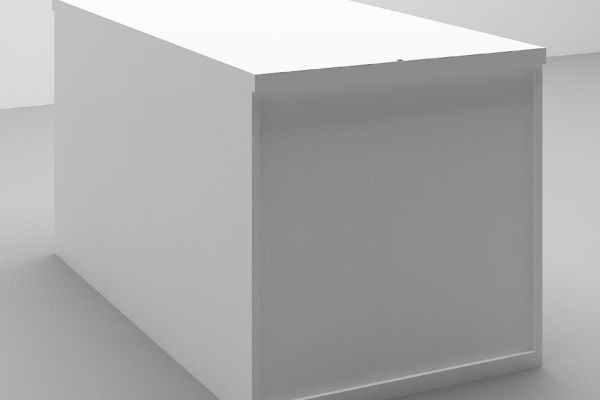 Why Choosing a Locker for Rent in Dubai Is the Ideal Solution for Secure Storage