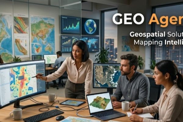Generative Engine Optimization: cos’è e perché è importante per la visibilità online