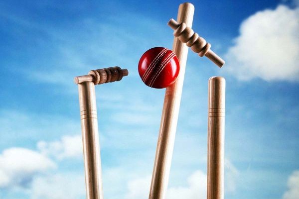 Fairdeal – Cricket Betting ID Platform with Fast User Support