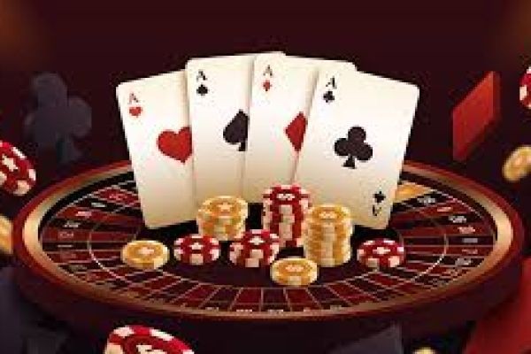 Mahadev Book - Play Advanced Sports Betting, Secure Withdrawals, And Trusted Entertainment Opportunities