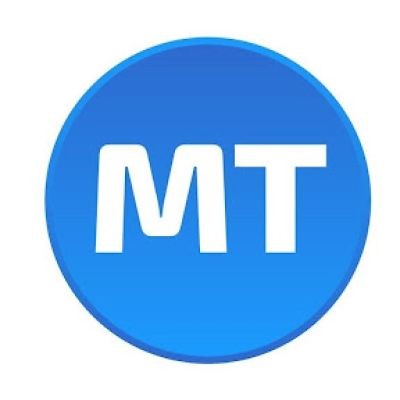 mcafee tiedot avatar