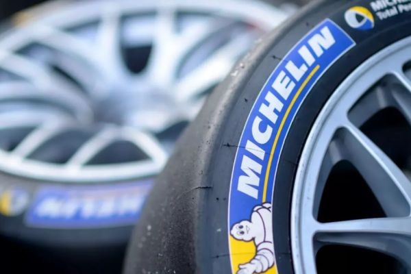 Sustainability in Tyres: Is Michelin India Ahead of the Curve?