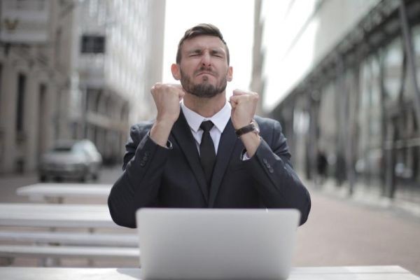 Laravel Development for High-Performance Digital Solutions