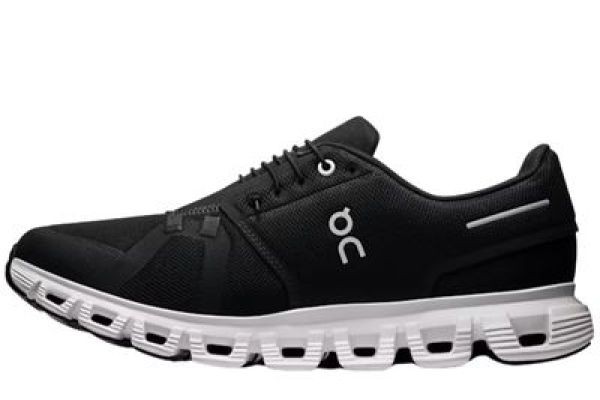 Cloudrunner Waterproof Review: The Best Beginner Rain Shoe