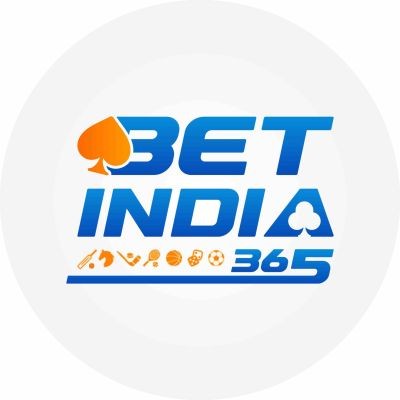Top cricket id avatar