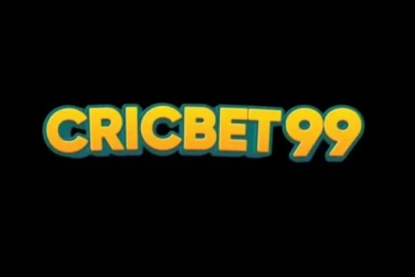 Today’s IPL Match Insights: A Smarter iGaming Experience with Cricbet99
