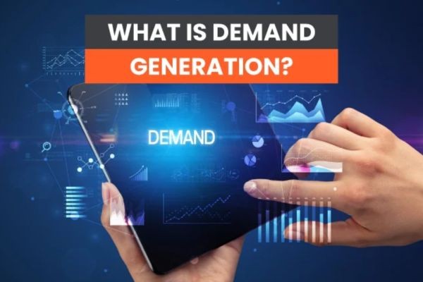 How Digital Marketing Enhances Business Expansion