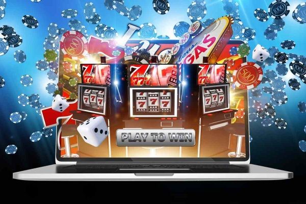 Mahadev Book - Join The Best Platform For Online Betting And Casino Games