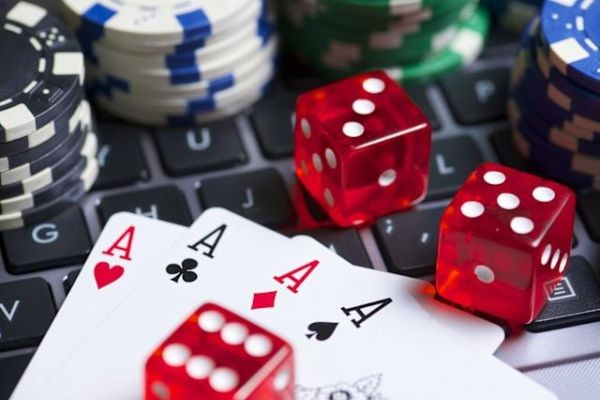 Mahadev Book - Join Reliable Platform For Exciting Betting And Gaming Options