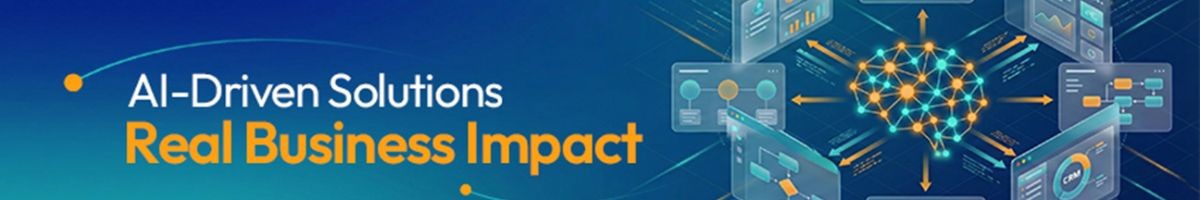 Key Dynamics Solutions