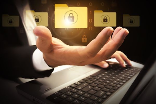 Why Accounting Firms Need Reliable Managed IT Support