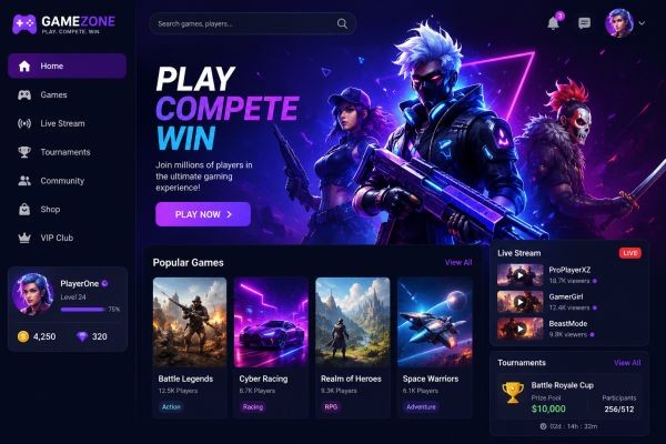 Rajabets Cricket Betting Guide for Indian Players