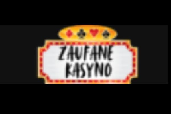 Kasyno online opinie – jak odróżnić prawdziwe recenzje od marketingu?