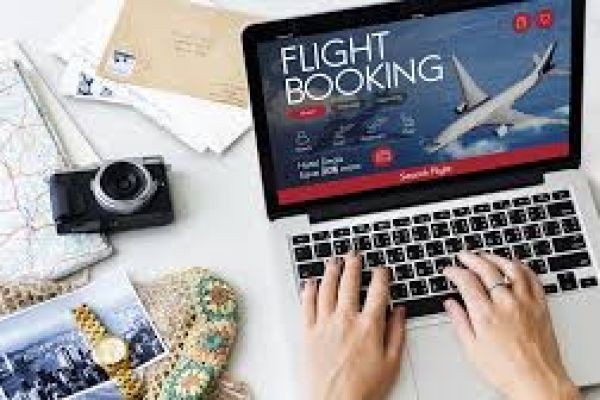 Visa Status Dubai Check in Online – Easy UAE Visa Tracking Guide