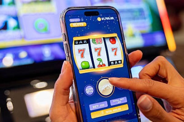 Dabet: Unleash Your Fun With The Ultimate Online Entertainment Experience