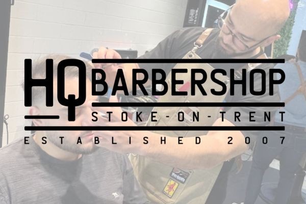 Why HQ Barbershop Is A Great Choice For Walk-In Barber Services In Dallas
