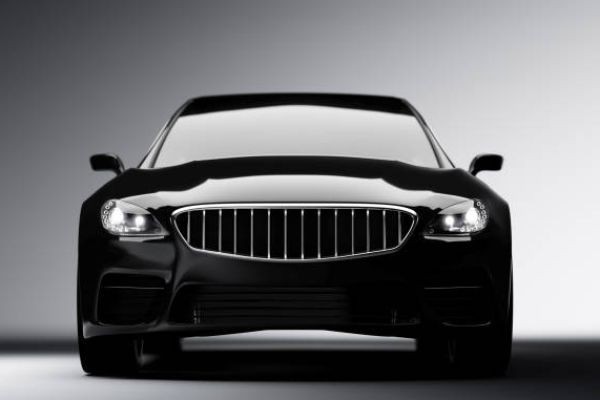 Limo Rental Las Vegas for Celebrity-Style Transportation