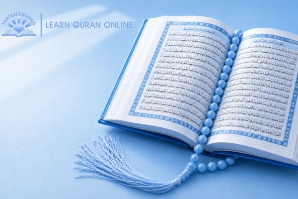 Affordable Quran Classes for Adults in Canada: Learn with Ease and Flexibility