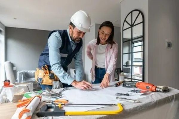 Smart Home Remodeling Ideas That Improve Comfort and Value