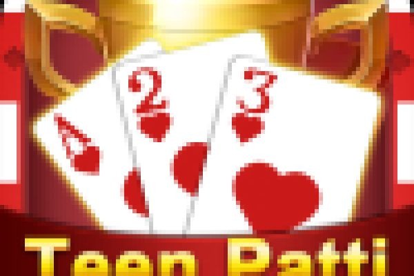 Teen Patti Saloon APK 2026 – Fast Install & Bonus Features Revealed