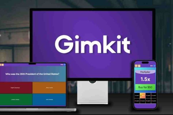 How to Make Gimkit Games More Engaging: 7 Proven Strategies
