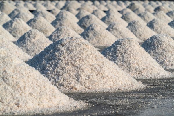 Precipitated Silica Market Forecast 2026–2036: Growth Accelerates with Rising Demand from Tires, Personal Care, and Green Applications