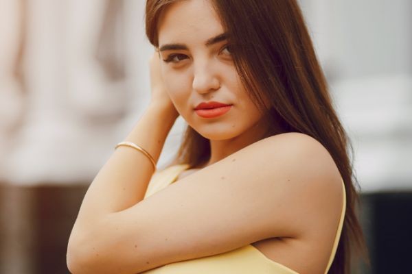 Mumbai Celebrity Escort Services – Luxury Companionship for Elite Experiences