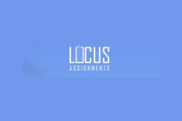 Assignment Help Online – Professional Academic Support by Locus Assignments