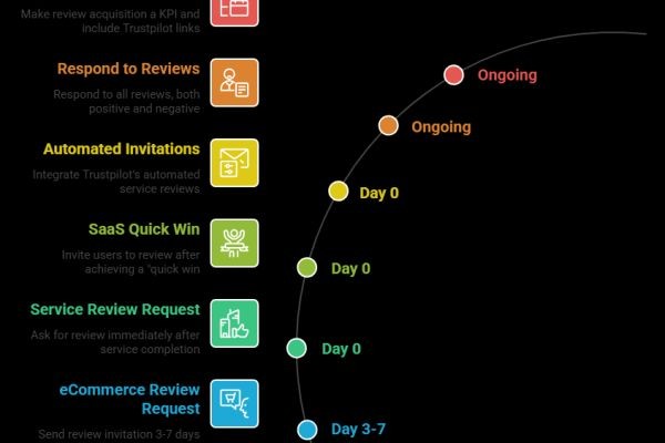 Buy Reviews on Trustpilot: The Ultimate Guide to Risks, Realities, and Alternatives