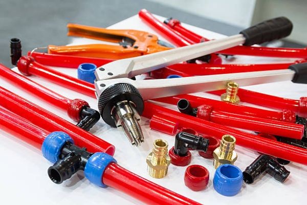 Top Rated Hikoki Power Tools Supplier and PEX Pipe Fittings Supplier in Saudi Arabia -  Rawabi Al Mahfar