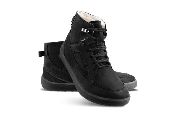 Global Sneaker Boots Market Trends, Growth Forecast & Outlook 2036