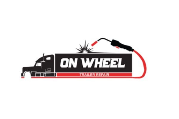 How to Fix Trailer Rust Before It Gets Worse