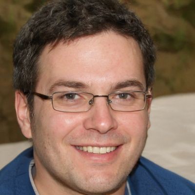 Tom Dyson avatar