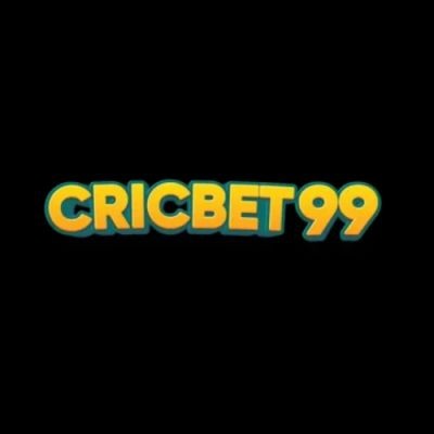 Cricbet99 gaming avatar