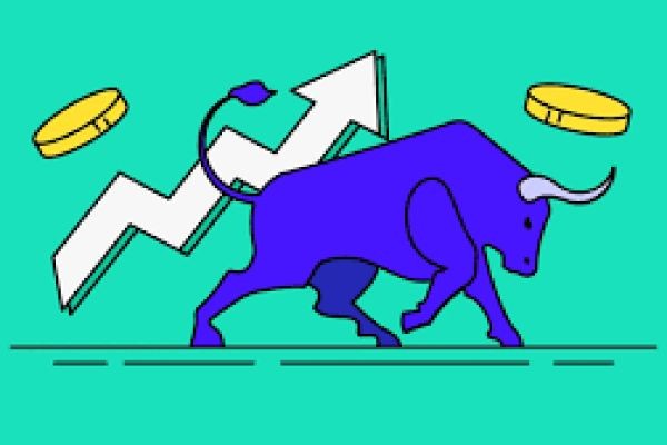 Bittensor Price Prediction: A Realistic Look at TAO’s Future Growth