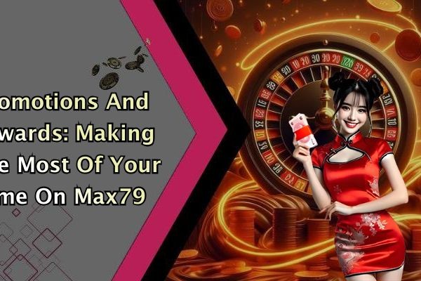Da88: Explore The Ultimate Online Entertainment Experience Now!