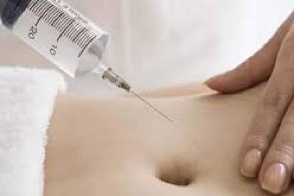 Fat Transfer Surgery in Dubai: Step-by-Step Procedure Overview