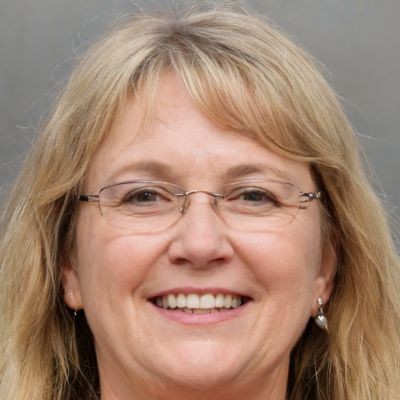 Effie Klein avatar
