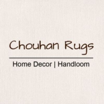 chouhan rugs seller avatar
