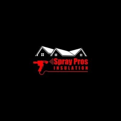 Spray Pros Insulation LLC avatar