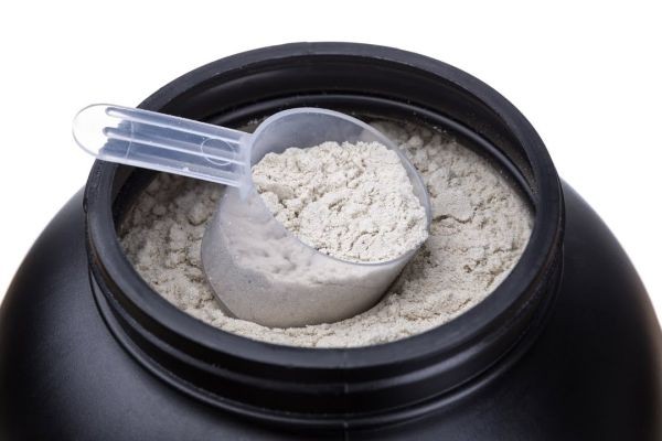 Casein Glycomacropeptide Market Developments Bold Shift Unlocking Clinical Nutrition And Functional Food Expansion