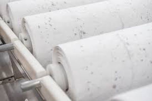 Seed Paper Manufacturer Services That Support Sustainable Business Growth