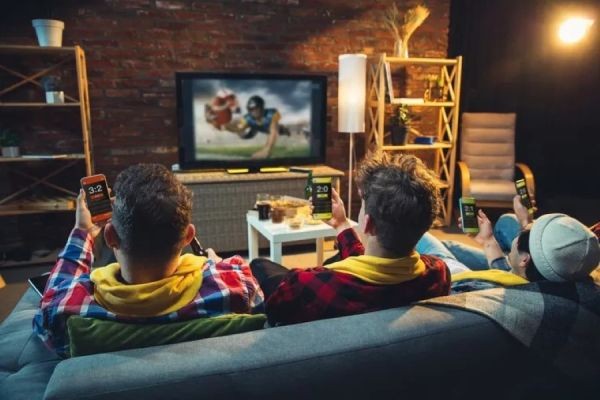 How to Choose a Reliable IPTV Subscription ?