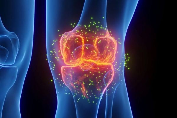 Arthritis Therapeutics Market Intelligence Reveals Hidden Shifts Driving Competitive Healthcare Expansion