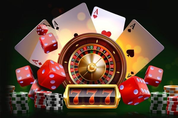 Mahadev Book - Enjoy Trusted Betting Services, Fast Results, And Amazing Match Predictions