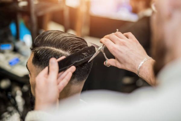 Effective Hair Growth Treatments in Mira Road by Purple Aesthetic Center