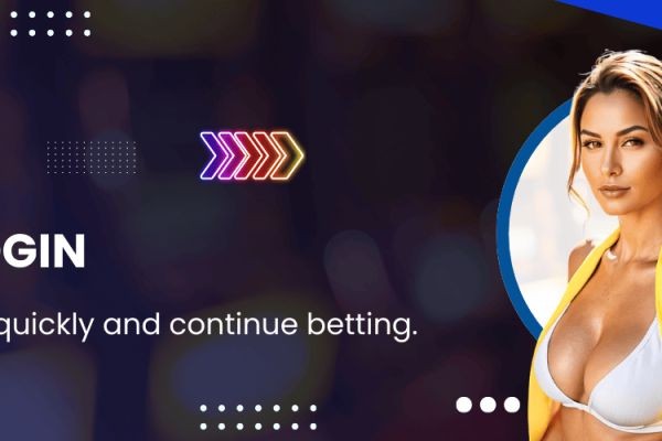 Winbuzz ID Login: Your Gateway to Non-Stop Entertainment
