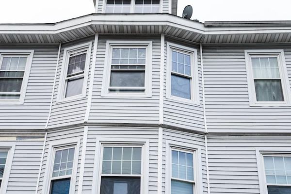 James Hardie Siding Toronto: Why Smart Homeowners Pick It