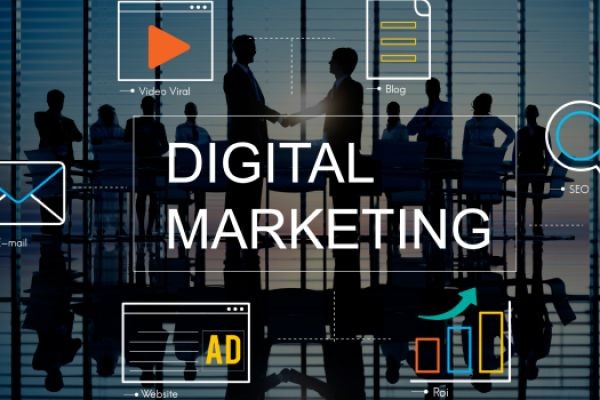 Building Future-Ready Digital Platforms with Custom MERN Stack Development Services in India